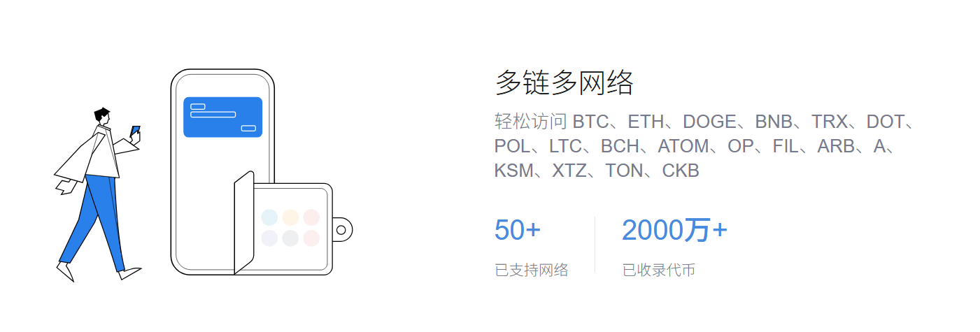 疫情崩盘