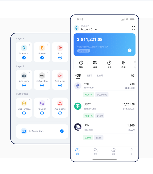 万名
